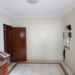 Casa Térrea à venda com 3 quartos, sendo 1 suíte, em Jardim do Colégio (zona Norte), São Paulo, SP