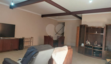 Casa à venda com 5 quartos, sendo 3 suítes,  em Vila Monumento, São Paulo, SP
