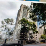 Apartamento à venda com 3 quartos, sendo 1 suíte,  em Vila Andrade, São Paulo, SP