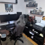 Apartamento à venda com 2 quartos em Mooca, São Paulo, SP