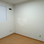 Apartamento à venda com 2 quartos em Jardim Guarujá, Sorocaba, SP