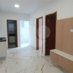 Apartamento à venda com 2 quartos em Vila Medeiros, São Paulo, SP