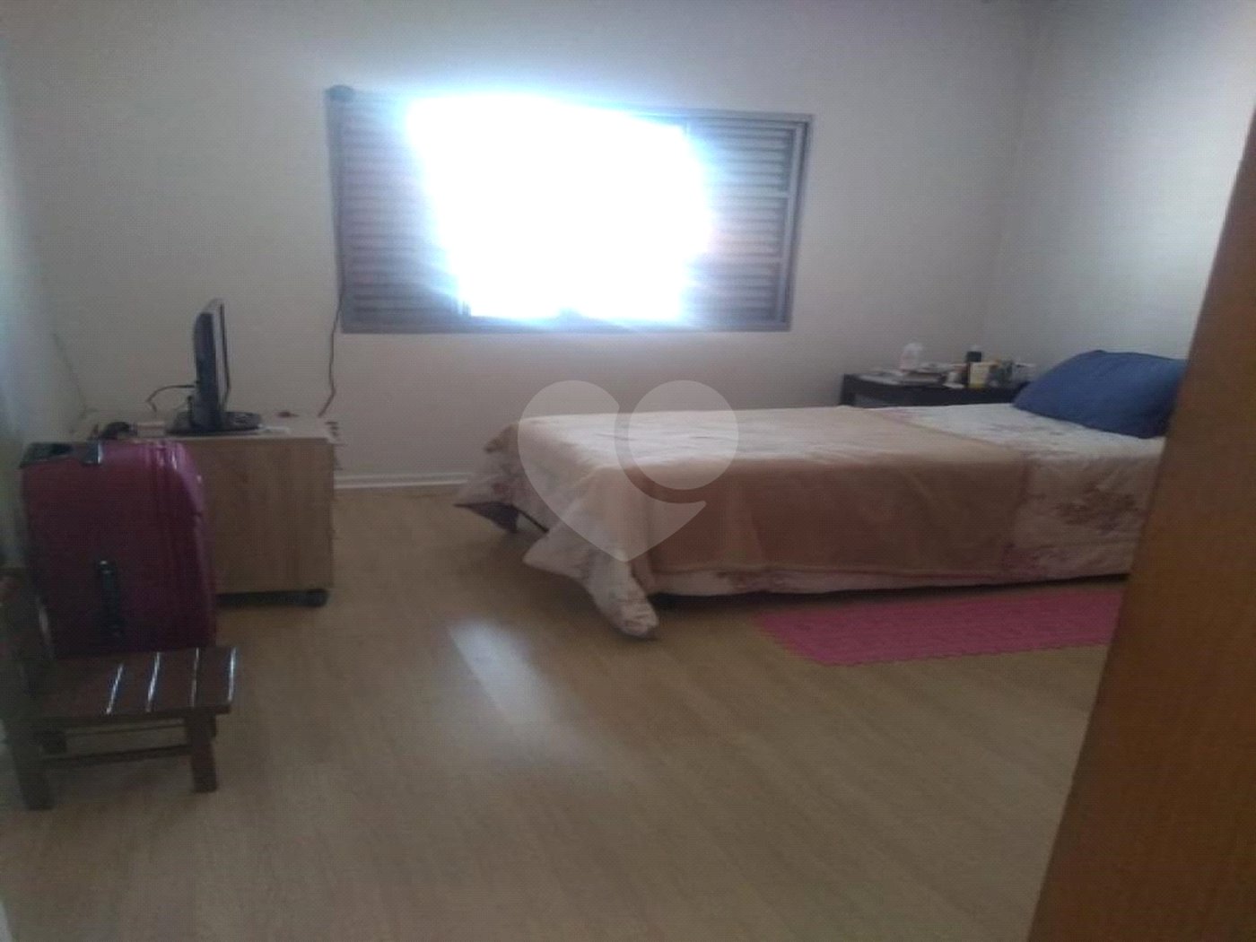 Casa à venda com 3 quartos, sendo 1 suíte,  em Jardim Bonfiglioli, São Paulo, SP