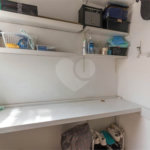 Apartamento à venda com 2 quartos, sendo 1 suíte, em Tijuca, Rio de Janeiro, RJ