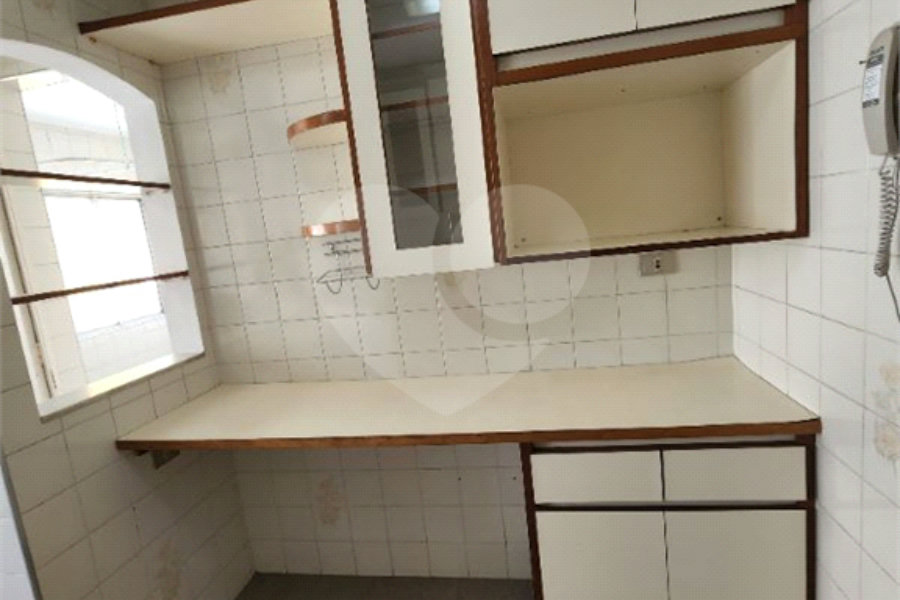 Apartamento para locação nas Palmas do Tremembé