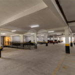 Apartamento à venda com 2 quartos em Vila Progresso (zona Leste), São Paulo, SP