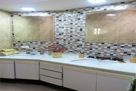 Sobrado à venda com 3 suítes em Vila Progredior, São Paulo, SP