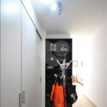 Apartamento à venda com 3 suítes em Vila Andrade, São Paulo, SP