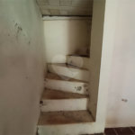 Casa à venda com 5 quartos, sendo 1 suíte, em Jardim Itália, Itapetininga, SP