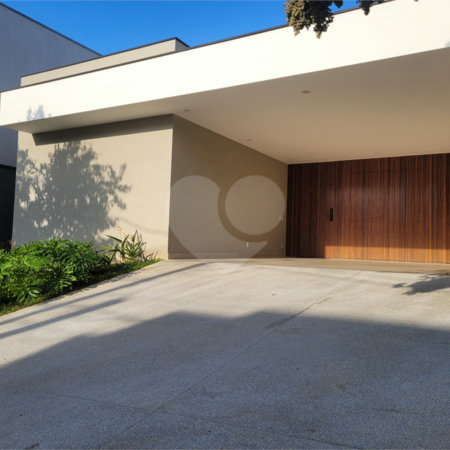Casa à venda com 3 suítes no condomínio Sunset, Sorocaba - SP