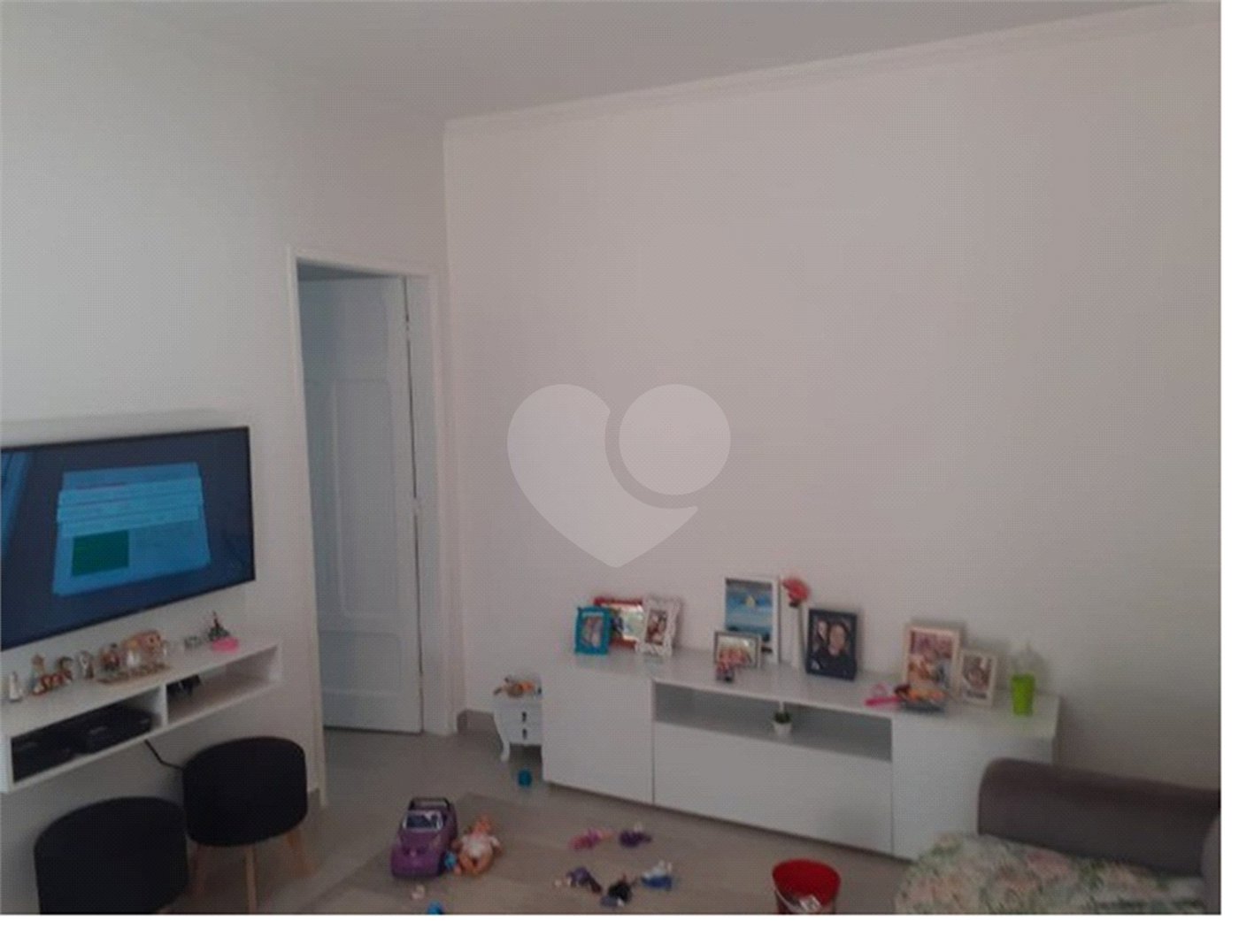 Casa à venda com 3 quartos em Casa Verde, São Paulo, SP