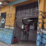 Casa à venda com 4 quartos em Vila Mogilar, Mogi das Cruzes, SP
