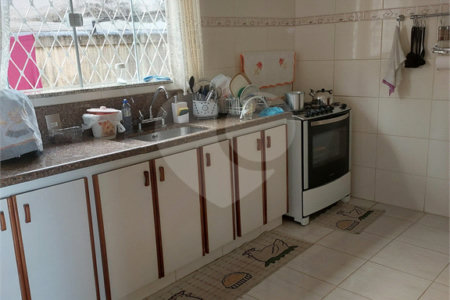 Casa Térrea à venda com 4 quartos, sendo 2 suítes,  em Vila Esperia ou Giglio, Atibaia, SP