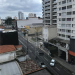 Sala à venda em Água Branca, São Paulo, SP