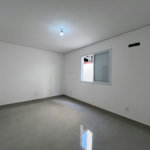 Casa com 3 dormitórios à venda, 145 m² por R$ 1.400.000,00 - Aparecida - Santos/SP