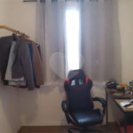 Apartamento à venda com 2 quartos em BUTANTÃ, São Paulo, SP