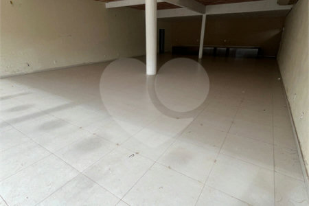 Loja para alugar em Rasa, Armação dos Búzios, RJ