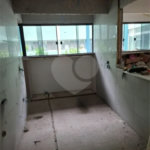 Apartamento à venda com 3 quartos em Parque Cecap, Guarulhos, SP