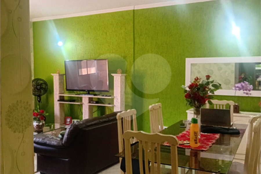 Casa à venda com 3 quartos em Tremembé, São Paulo, SP