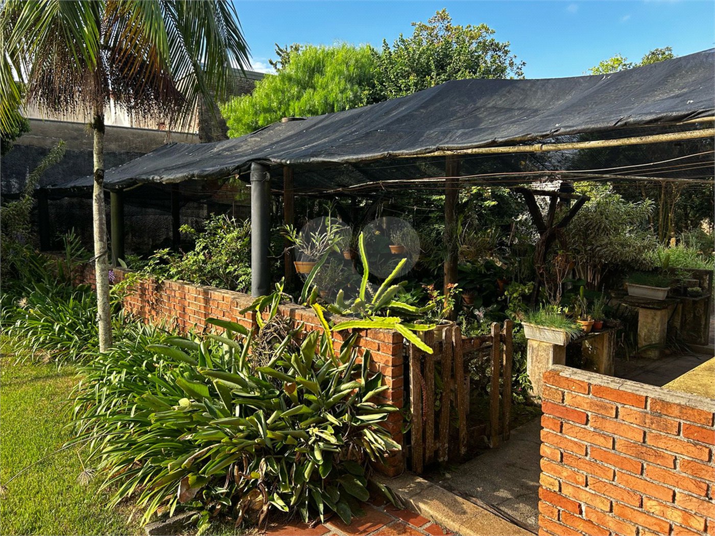 Casa à venda com 4 quartos, sendo 2 suítes, em Vila Aparecida, Itapetininga, SP