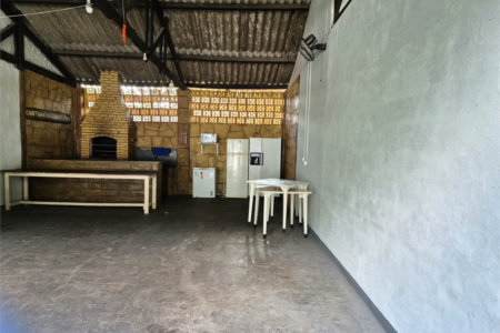 Apartamento à venda com 3 quartos em Jardim Jussara, São Paulo, SP