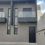 Casa de Vila à venda com 2 suítes em Jardim Americano, Sorocaba, SP