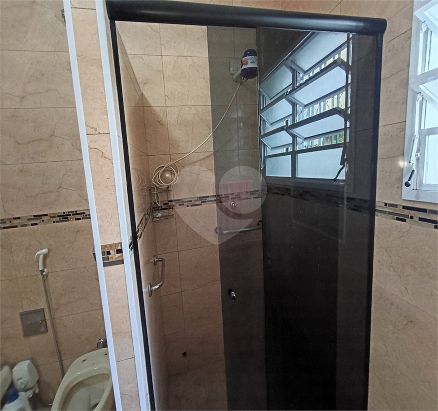 Casa Térrea para alugar com 3 quartos em Vila Nova Cachoeirinha, São Paulo, SP