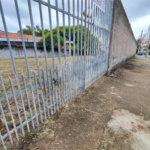 Terreno à venda em Vila Independência, Sorocaba, SP