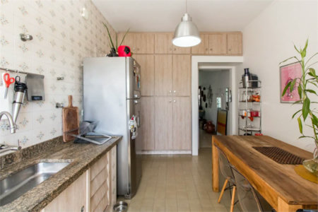 Casa à venda com 2 suítes em Alto da Lapa, São Paulo, SP