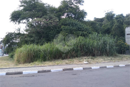 Terreno à venda em Vila Junqueira, Atibaia, SP