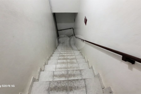 Prédio à venda em Vila Progredior, São Paulo, SP