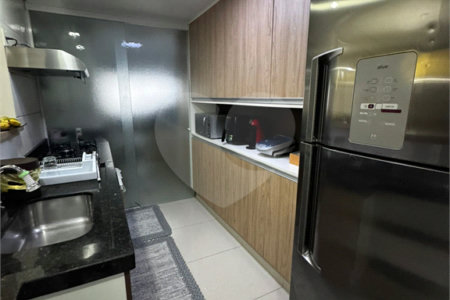 Apartamento à venda com 3 quartos, sendo 1 suíte, em Santa Claudina, Vinhedo, SP