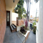 Casa à venda com 5 quartos, sendo 1 suíte,  em Jardim São Paulo(zona Norte), São Paulo, SP