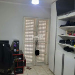Sobrado à Venda com piscina e próximo à FAAT – Atibaia/SP