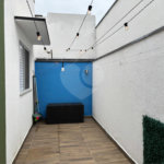 Casa à venda com 3 quartos, sendo 1 suíte,  em Villa DI Cesar, Mogi das Cruzes, SP