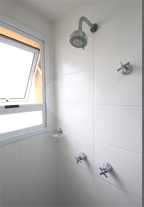 Apartamento à venda com 2 quartos, sendo 1 suíte, em Vila Andrade, São Paulo, SP