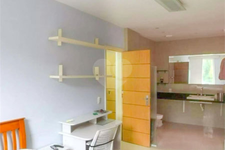 Apartamento à venda com 5 quartos, sendo 3 suítes, em Gávea, Rio de Janeiro, RJ
