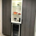 Apartamento à venda com 3 quartos, sendo 2 suítes,  em Vila Andrade, São Paulo, SP
