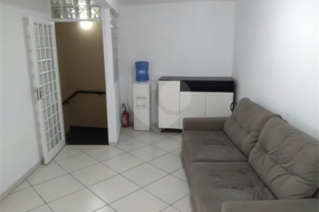 Prédio à venda ou para alugar em Vila Nova Cachoeirinha, São Paulo, SP