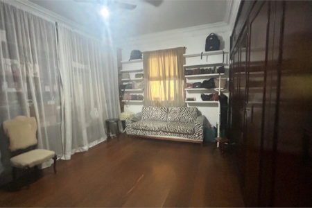Apartamento à venda com 4 quartos, sendo 2 suítes, em Flamengo, Rio de Janeiro, RJ