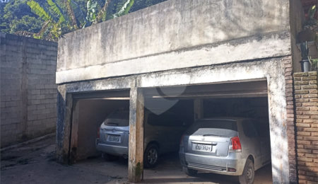 Casa à venda com 3 quartos, sendo 1 suíte,  em Vila Renascença, Mairiporã, SP