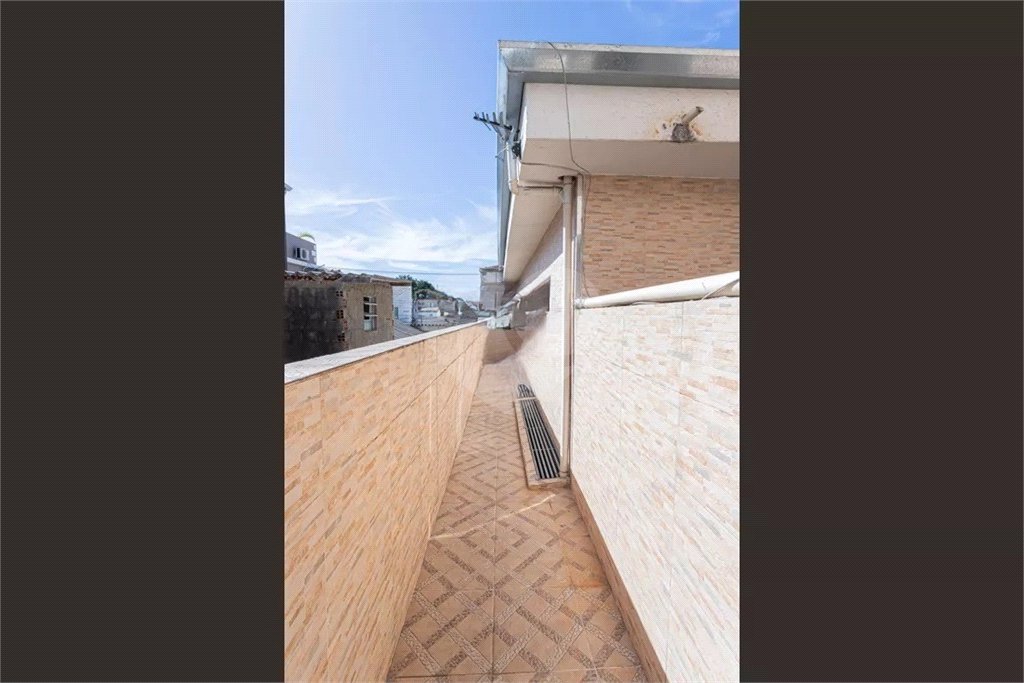 Sobrado à venda com 4 quartos, sendo 3 suítes, em Casa Verde, São Paulo, SP