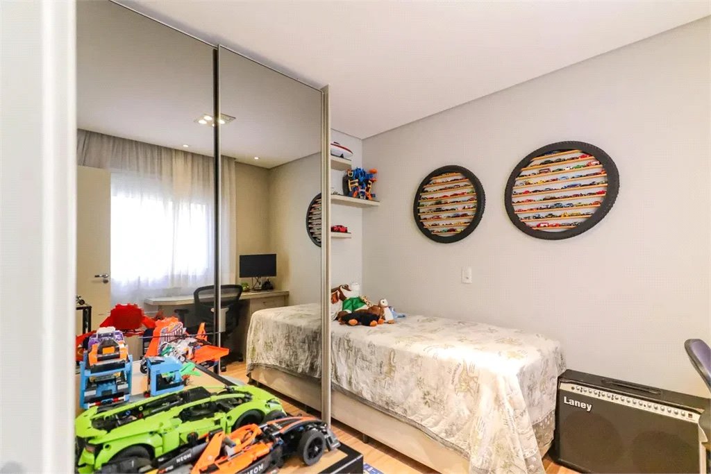 Apartamento à venda com 2 quartos, sendo 1 suíte, em Jaguaré, São Paulo, SP