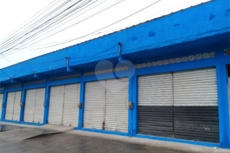 Loja à venda em Barra de Guaratiba, Rio de Janeiro, RJ