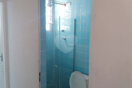 Casa para alugar em Sumarezinho, São Paulo, SP