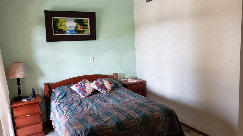 Casa à venda com 3 quartos, sendo 1 suíte, em Jardim das Flores, Atibaia, SP
