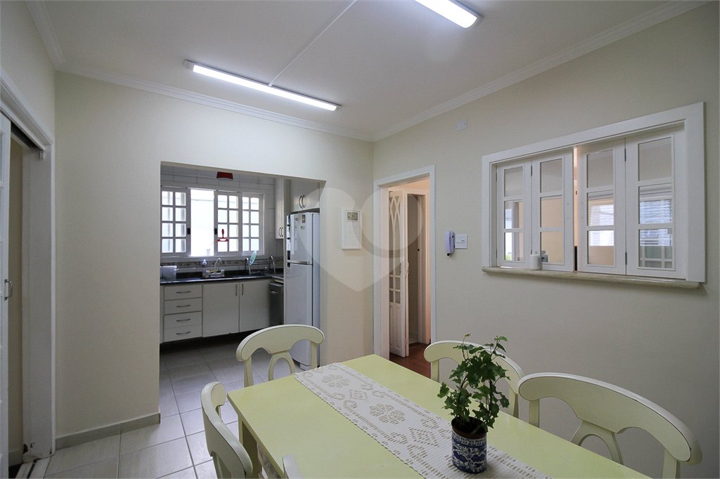 Casa à venda com 3 quartos, sendo 1 suíte,  em Santana, São Paulo, SP