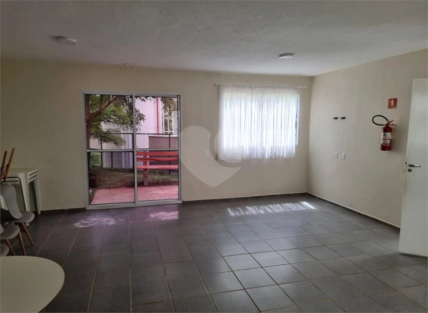 Apartamento à venda com 2 quartos em Vila Andrade, São Paulo, SP