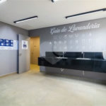 APARTAMENTO BRÁS 34 m²