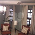 Casa à venda com 3 quartos, sendo 1 suíte, em Vila Gustavo, São Paulo, SP